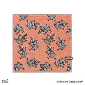 ttB[Rbg3dK[[^InJ` ~j^I [~ ɂɂ g~C k ^Ip v[g 킢 [։