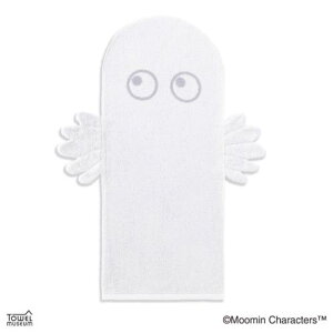 �t���t�B�[�R�b�g�� �t�F�C�X�^�I�� �����O�^�I�� ���[�~�� �_�C�J�b�g�j�����j���� �k�� �^�I�����p�� �v���[���g ���킢�� ���[���։�