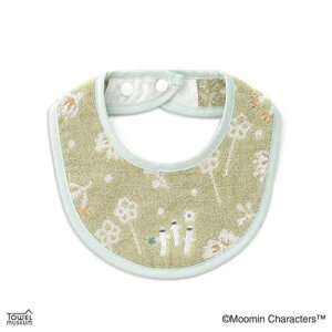 ttB[Rbg X^C xr[ru [~ Kς jj O[ k ^Ip v[g 킢 [։