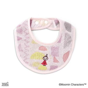 ttB[Rbg X^C xr[ru [~  g~C sN k ^Ip v[g 킢 [։