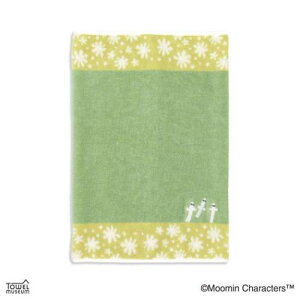 ttB[Rbg wA^[o wAANZ [~ ł܂傤 jj O[ k ^Ip v[g 킢