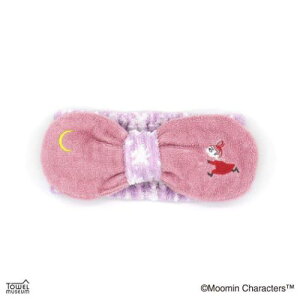 ttB[Rbg wAoh wAANZ [~ ł܂傤 g~C sN k ^Ip v[g 킢