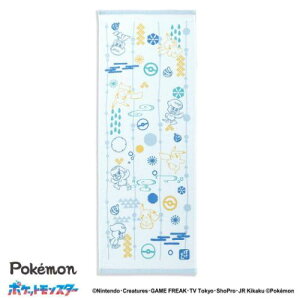 ʂ^I @ |PbgX^[ ƂƂ u[ |P ^Ip v[g 킢 [։