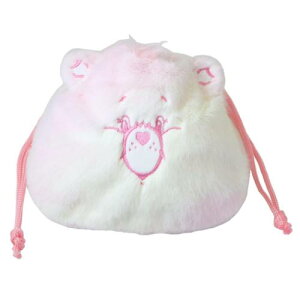 ʂ݋В В PAxA gD[n[gxA CareBears eB[Yt@Ng[  [։