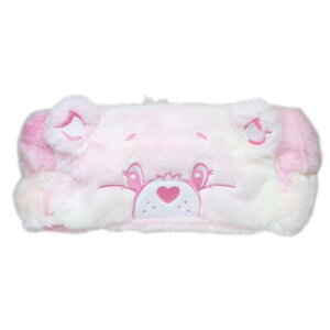 �w�A�o���h �w�A�A�N�Z �P�A�x�A �g�D���[�n�[�g�x�A CareBears �e�B�[�Y�t�@�N�g���[ ���C�N ���