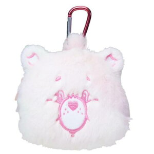 Jritʂ݃t@Xi[|[` ~j|[` PAxA gD[n[gxA CareBears eB[Yt@Ng[ 