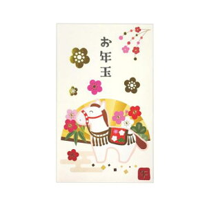 |`  3 ۂ xu N[Ys N q  G [։