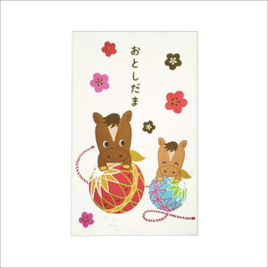 |`  3 ۂ {Ɣn N[Ys N q  G [։