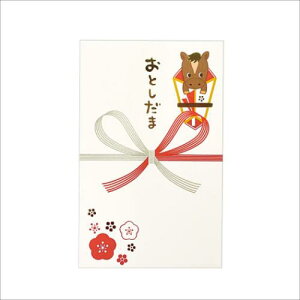 |`  3 ۂ lƌߏ N[Ys N q  G [։