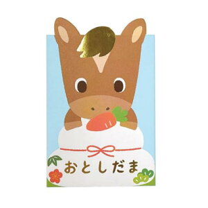 _CJbg|` ۂ  u[ N[Ys N q  G [։