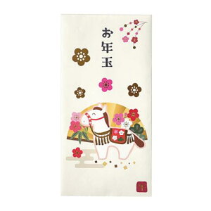 |`  ۂ xu N[Ys N q  G [։