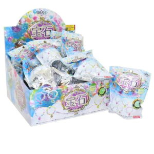 LL΃uXbgoX{[ S7 24Zbg  AhoX qƂC ܂Ƃߔ G