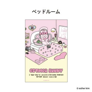 NAJ[h |XgJ[h GX^[oj[ xbh[ t^o v[g [։