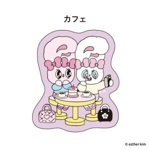 _CJbgXebJ[ _CJbgV[ GX^[oj[ JtF t^o fRV[ [։