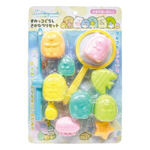 ȂZbg  ݂R炵 TGbNX  ̎q qǂ q