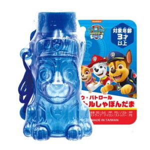 {gڂ񂾂  pEpg[  V{ ߋ OV Aj