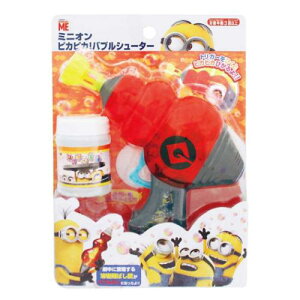 sJsJIouV[^[  ~jI jo[Tf  V{ ߋ OV