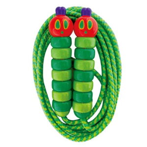 ̂ȂƂ  ͂؂ނ GbNJ[  ꒵ ߋ OV G{