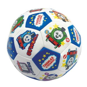 ȃ\tg{[  񂵂g[}X  ߋ OV