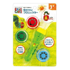 GvWFN^[  ͂؂ނ GbNJ[  mߋ G{