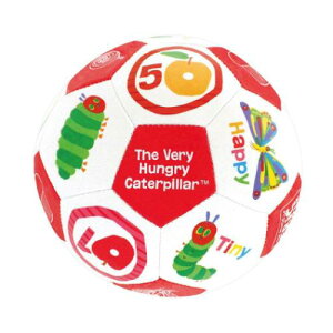 ȃ{[  ͂؂ނ GbNJ[  ߋ OV G{