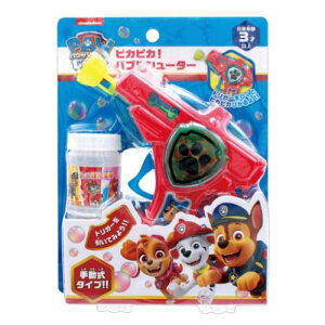 sJsJIouV[^[  pEpg[  V{ ߋ OV Aj