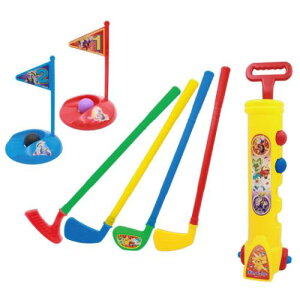 fbNXStZbg  |PbgX^[ |P  ߋ V