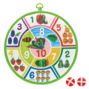 ҂҂_[c  ͂؂ނ GbNJ[  ߋ V G{