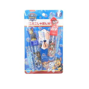 ~j~jڂW  pEpg[  V{ ߋ OV Aj