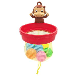 ǂł܂  ̃W[W  ߋ V G{