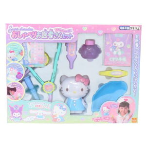 ׂ肨҂Zbg  TILN^[Y TI }J ߋ