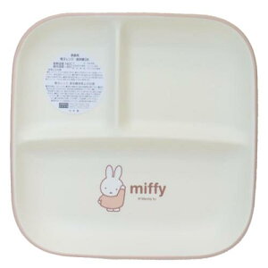 XNGAv[gL M ~btB[ BR fBbNu[i }Ntg dqWΉ ɂH H G{