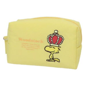 σ|[` RX|[` Xk[s[ AbvPV[Y EbhXgbN s[ibc }Ntg 