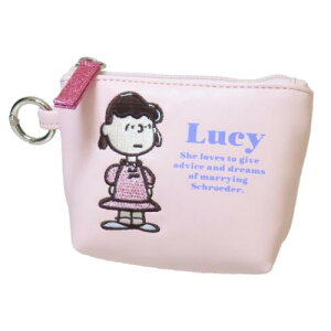 �~�j�M�`�|�[�` �~�j�|�[�` �X�k�[�s�[ �����A�b�v���P�V���[�Y ���[�V�[ �s�[�i�b�c �}�����N���t�g ��������