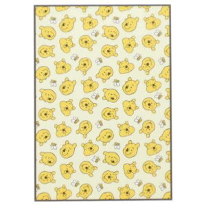 |GXe}C[ѕz ѕz ܂̃v[ tFCV[YN fBYj[  EH[}[G