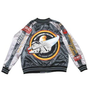 XJW 3L AE^[ X^[EH[Y ~jA t@R STAR WARS  Y fB[X jZbNX I[o[TCY LW