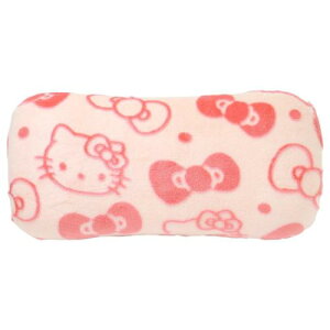 ăNbV NbV n[LeB ۂۂ{ TI  Q܂