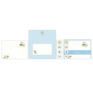 ^[Zbg 莆Zbg ǂƂ NT莆 {z[}[N ⳕZbg [։