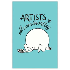 |XgJ[hJ[h 1 O[eBOJ[h [~ MOUV  k {z[}[N ͂ [։