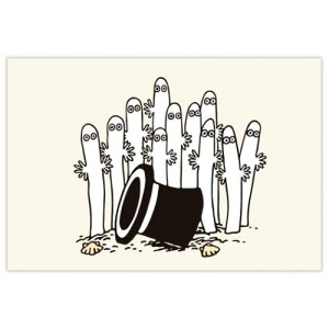 |XgJ[hJ[h 1 O[eBOJ[h [~ MOUV jj k {z[}[N ͂ [։