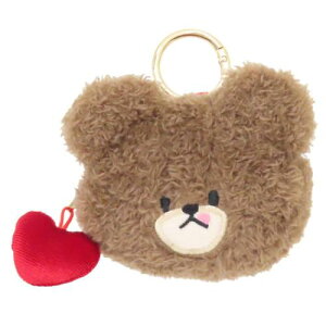 tFCX~j|[` ~j|[` ܂̂ WbL[Y`R[g iJW}  G{