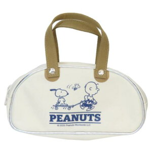 gobO|[` RX|[` Xk[s[ WH s[ibc iJW}  σ|[`