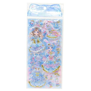 ɂ܂t@bVjX^V[ 2g V[ GWFXJCrbg N[A ւ ̎q [։