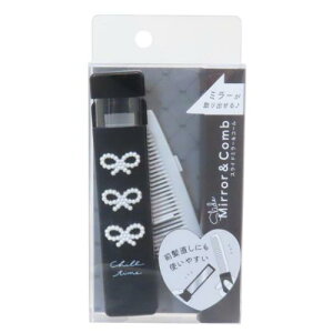 XCh~[R[ 苾 {RX p[ N[A v[g ̎q 킢 [։