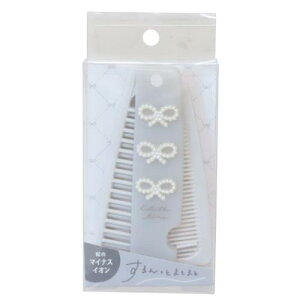 }CiXCIX2WAYR[ wAuV {RX p[ N[A RXG ܂肽   킢 [։