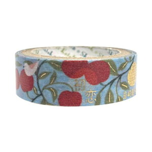 ҂}XLOe[v 15mm }Xe Shinzi Katoh w  蓡2 V[ fR[V 蒠fR [։