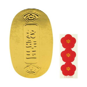 Nʃ|` 3 ۂ RoL TI N q  G [։