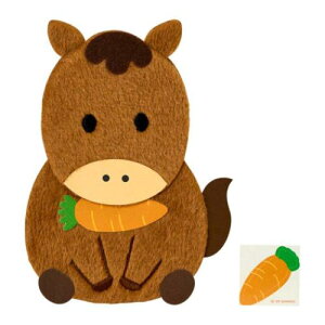 Nʃ|` 1 ۂ tJtJE} TI N q  G [։