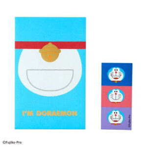 Nʃ|`3 ۂ ACh |PcggXY TI N q  Aj[։