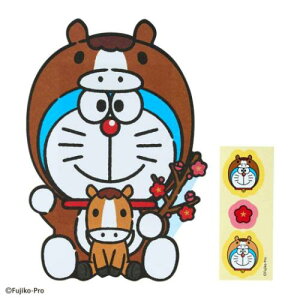 Nʃ|` 3 ۂ ACh Ju TI N q  Aj[։